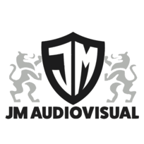 Jmarquardt Audiovisual