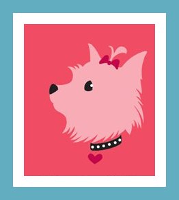 Hundesalon Wunderfell