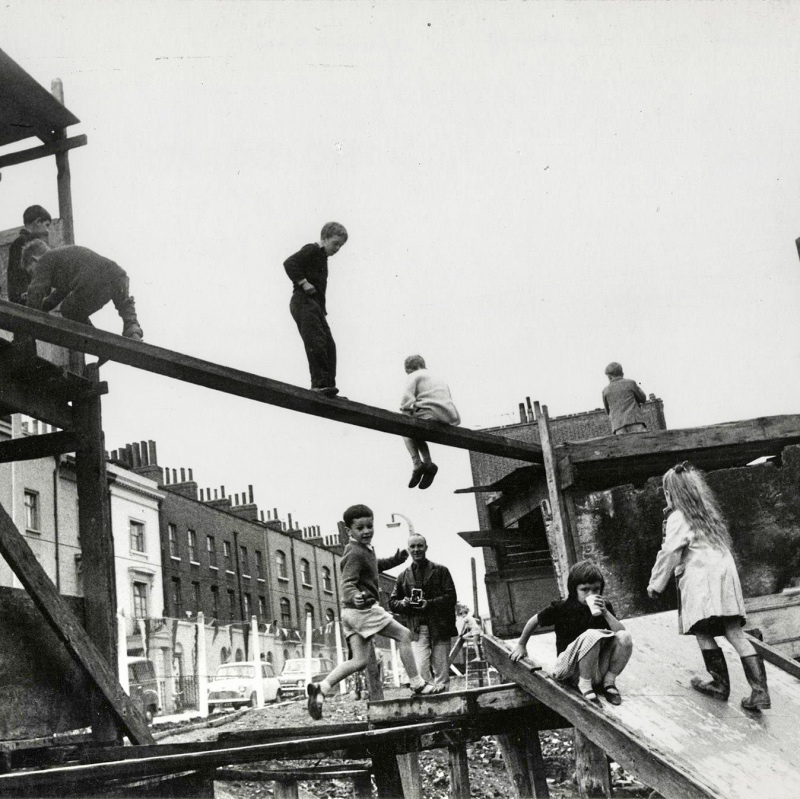 adventure-playgrounds-a-brief-history-tony-chilton-ludozofi