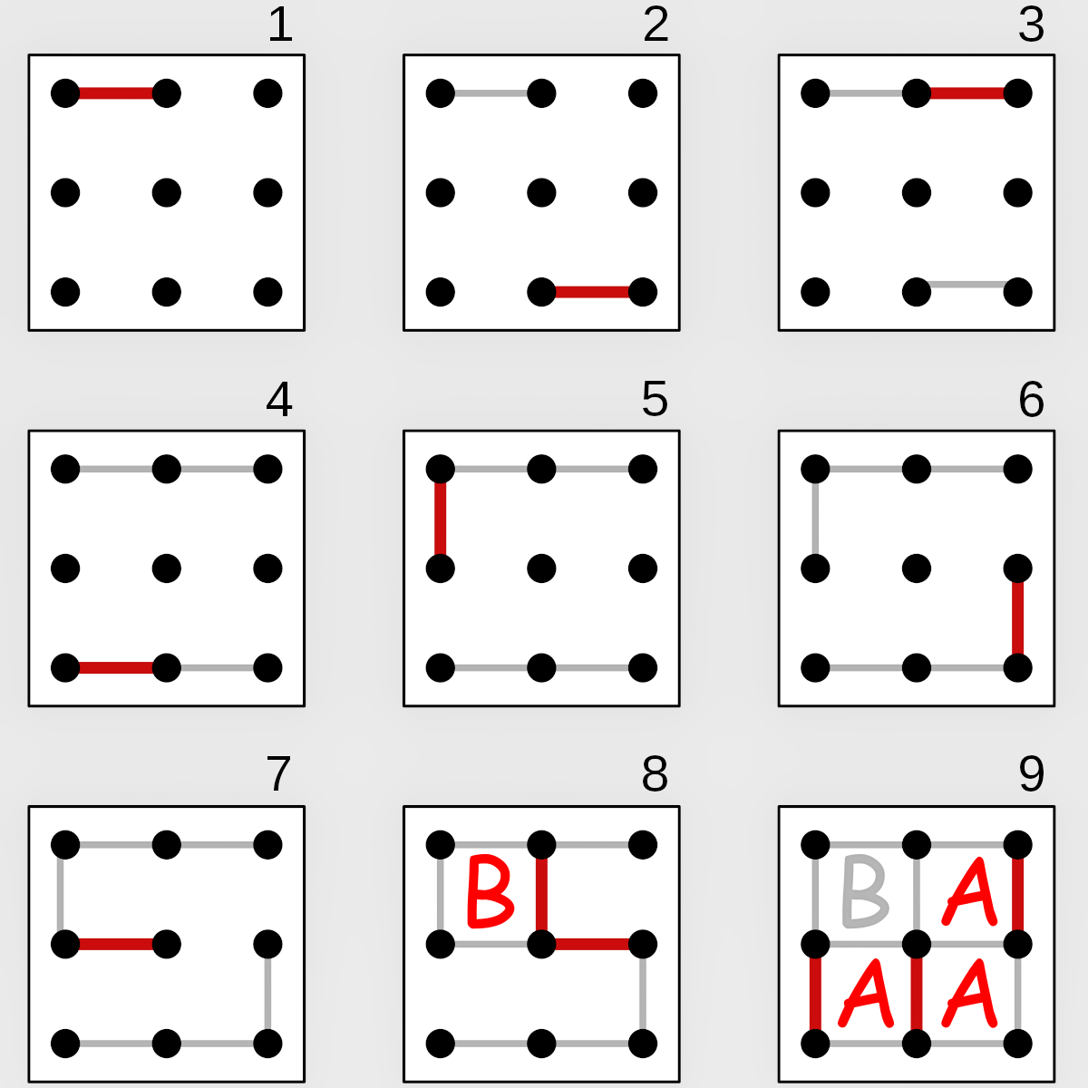 dots-and-boxes-ludozofi