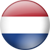 Niederlande