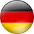 Deutschland