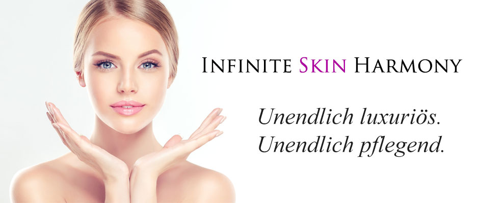 Channoine Infinite Skin Harmony
