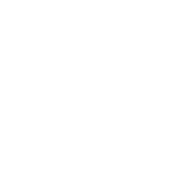 www.facebook.com/ulrich.sacre