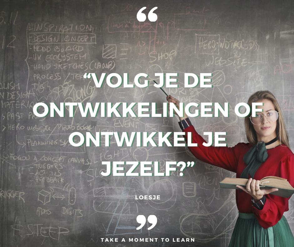 3 Blended Learning modellen