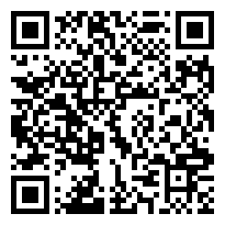 QR-Code fürs Online-Banking