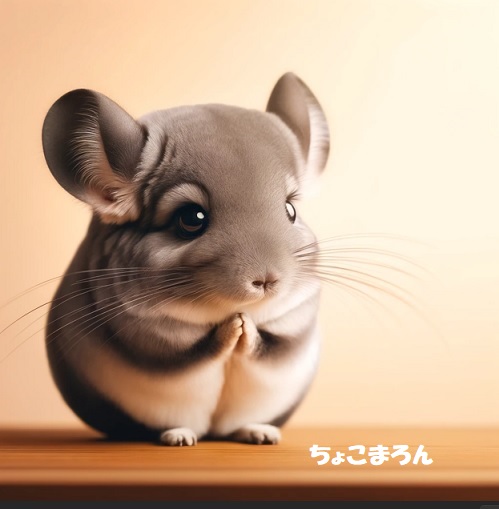年末年始の休業のお知らせ