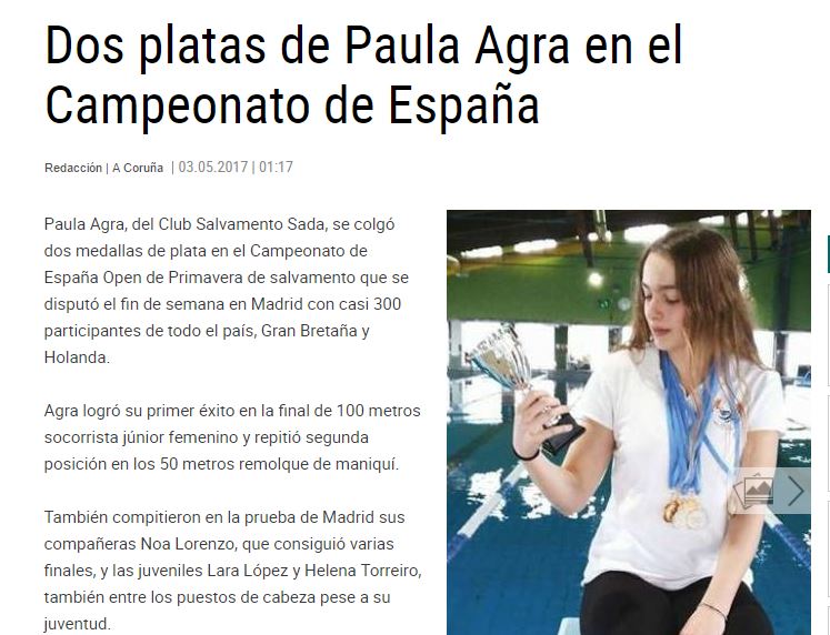 La Opinión 03-05-17