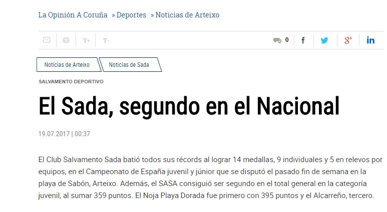 La Opinión 19-07-17