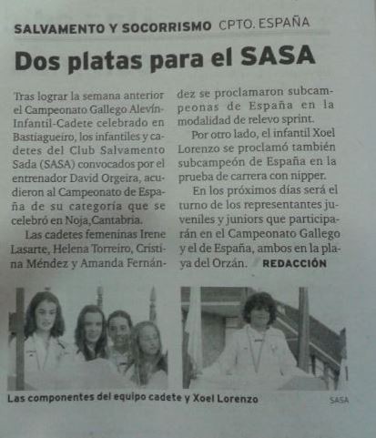 DXT 03-07-14