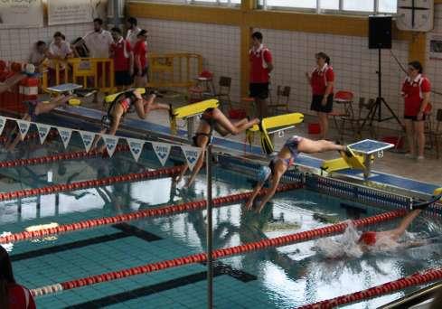 Fotos de la noticia