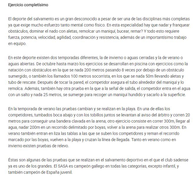 La Opinión 26-07-18