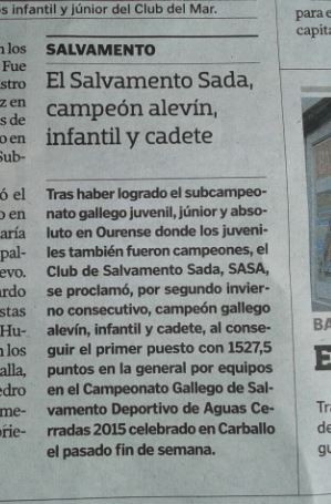 LA VOZ 17-02-15