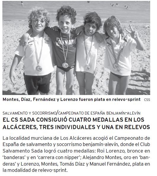 DXT 20-06-14