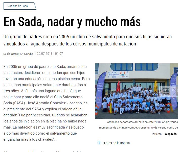 La Opinión 26-07-18