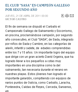 21-04-11 El Ideal gallego