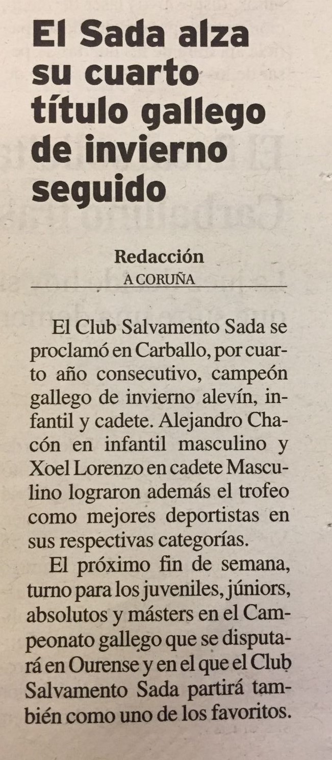 La Opinión 01-02-17