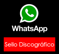 Sello Discográfico
