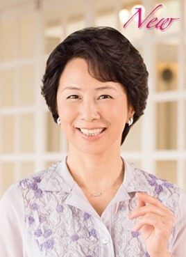 レオンカ - A-Sa