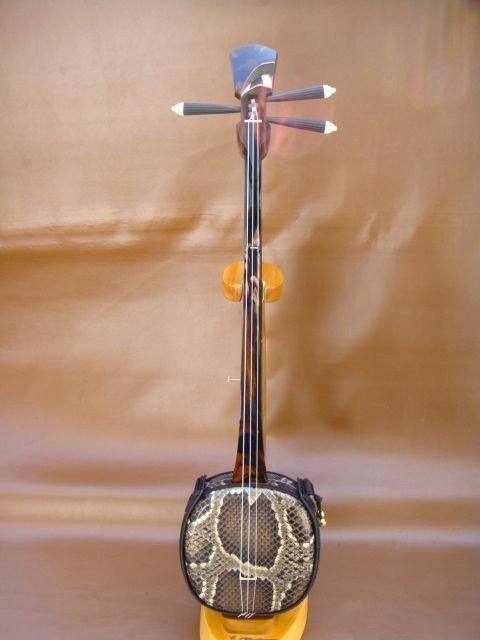 新作揃え 三線 南風原 fawe.org