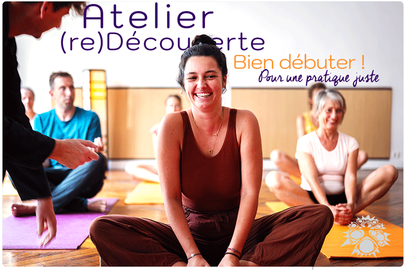 prochaine session samedi 11 octobre