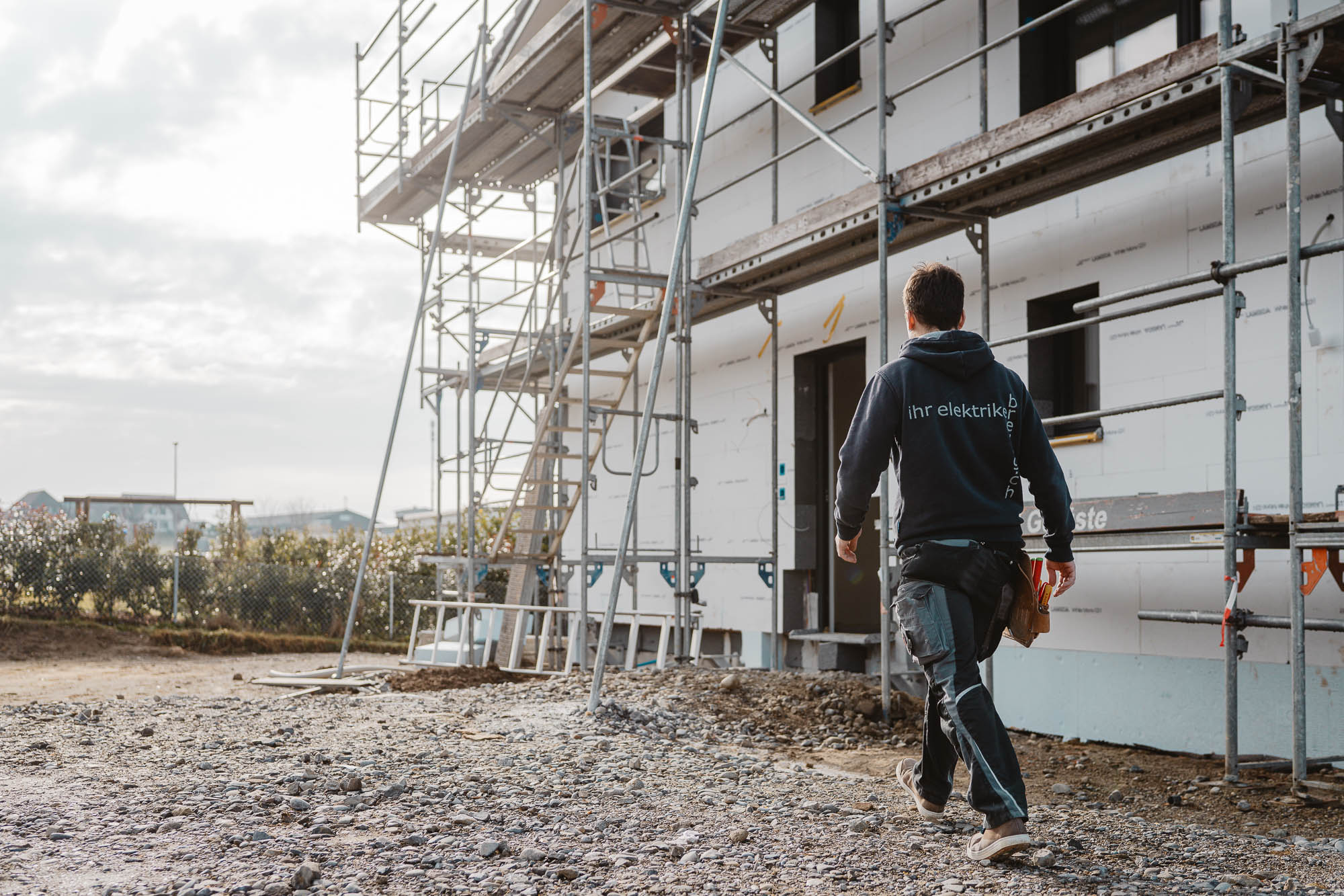 Copyright Breuag.ch (c) Breuag.ch