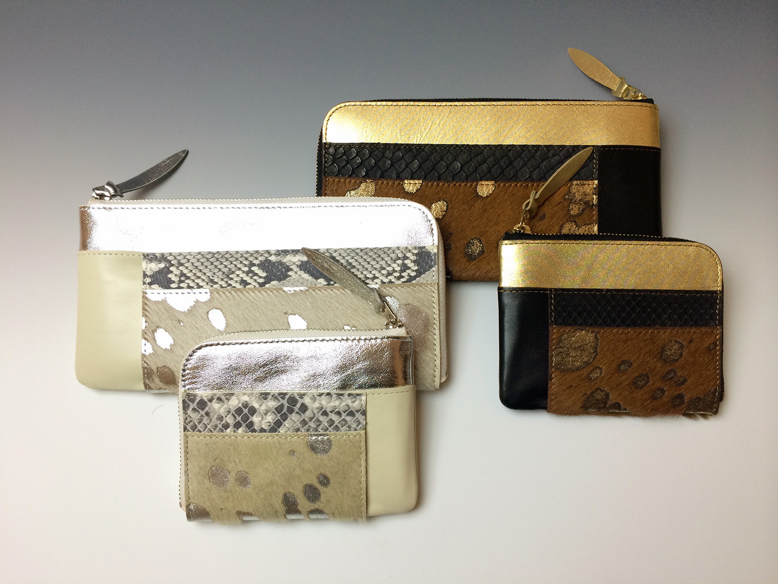 LPカホン No2 マリオコルテスデザイン LPカホン No2 マリオコルテス