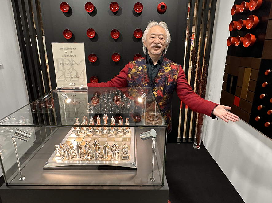 週末セール】【3Dアート】KOMPOSITION 607 週末セール】【3Dアート