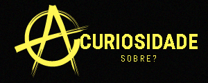 curiosidadesobre