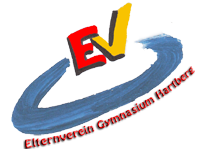 evgymhartbergs Webseite!