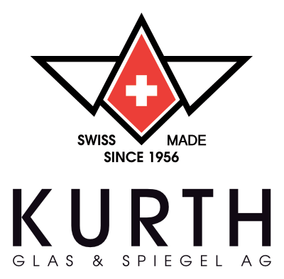 Glasbearbeitung Kurth Glas Spiegel Ag Bogenglas Sicherheitsglas
