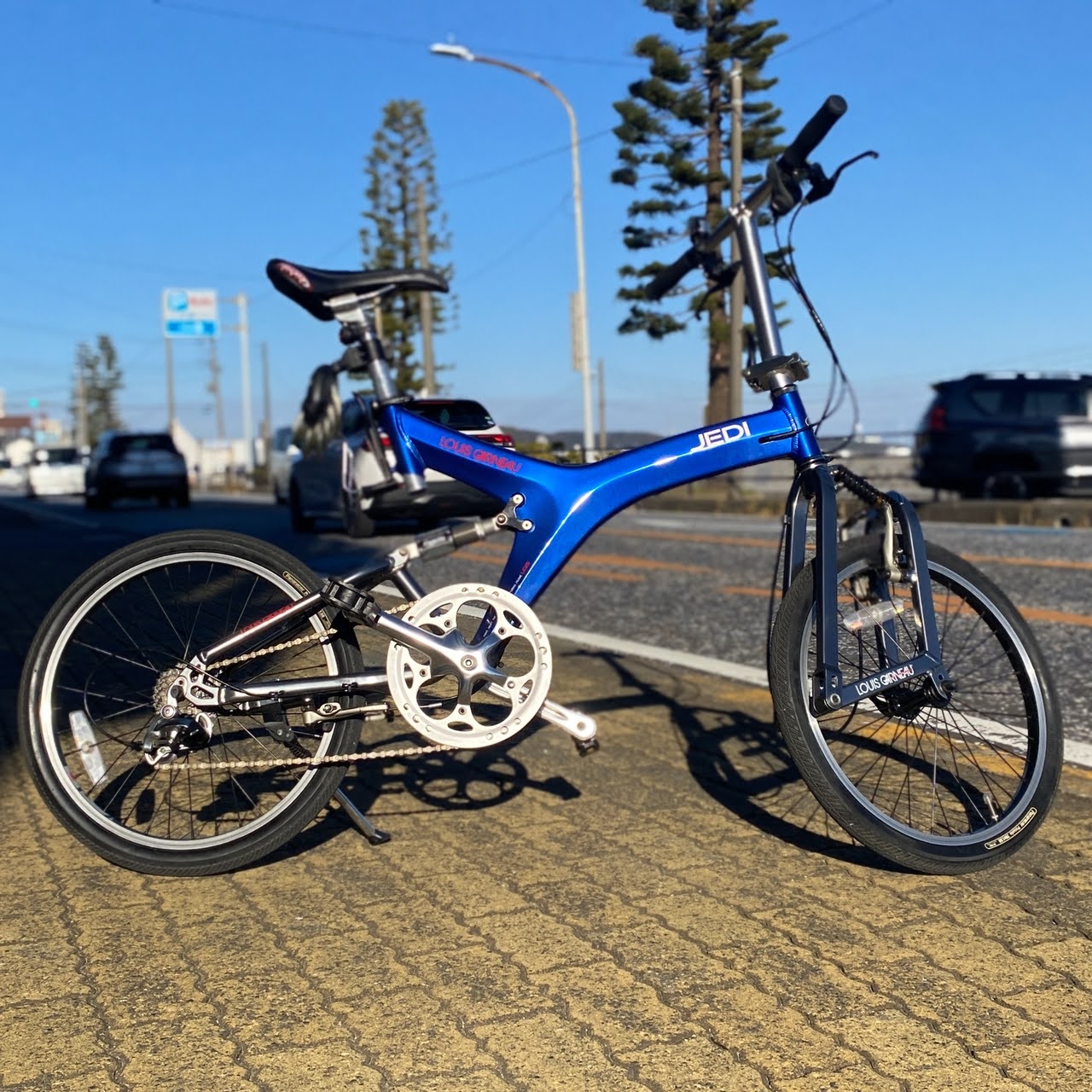 福袋 | レディースファッション通販【公式】 お得 バイク サイクリングシート MTB ロード カーボン サドル その他