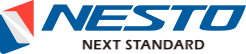 NESTO　ネスト　グラベルロードバイク　ロードバイク