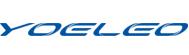NESTO　ネスト　グラベルロードバイク　ロードバイク