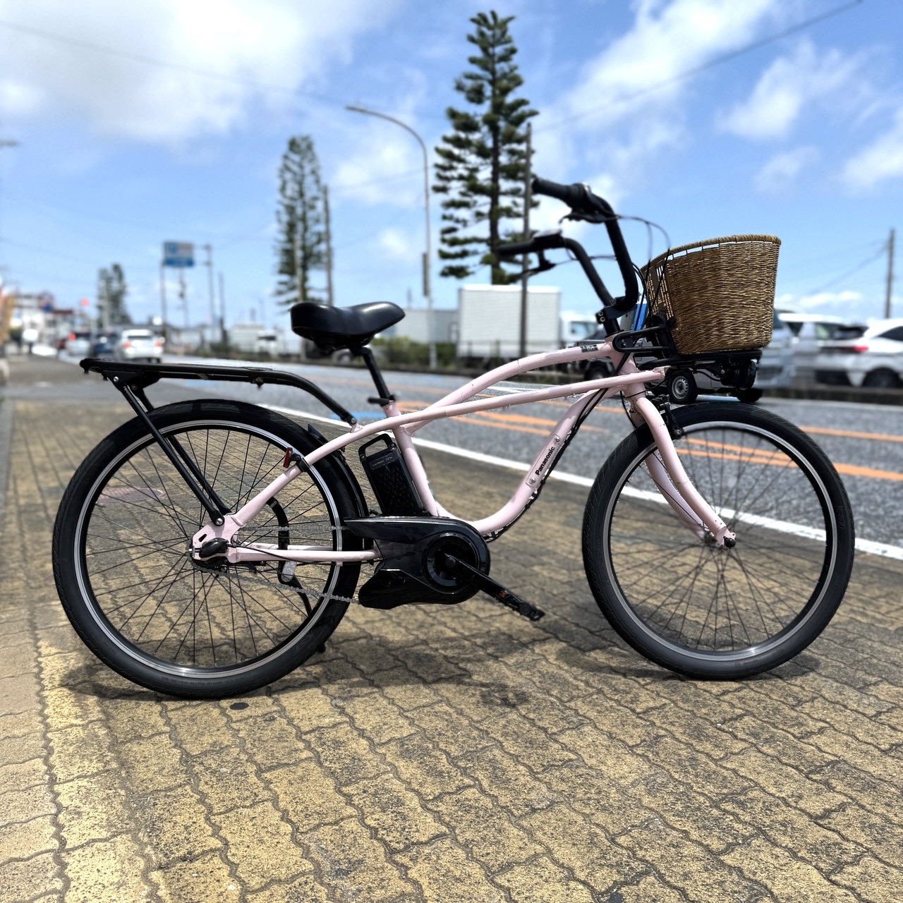 中古品　ロードバイク 自転車 初心者 21段変速　ブラック 中古品ロードバイク 自転車 初心者 21段変速ブラック