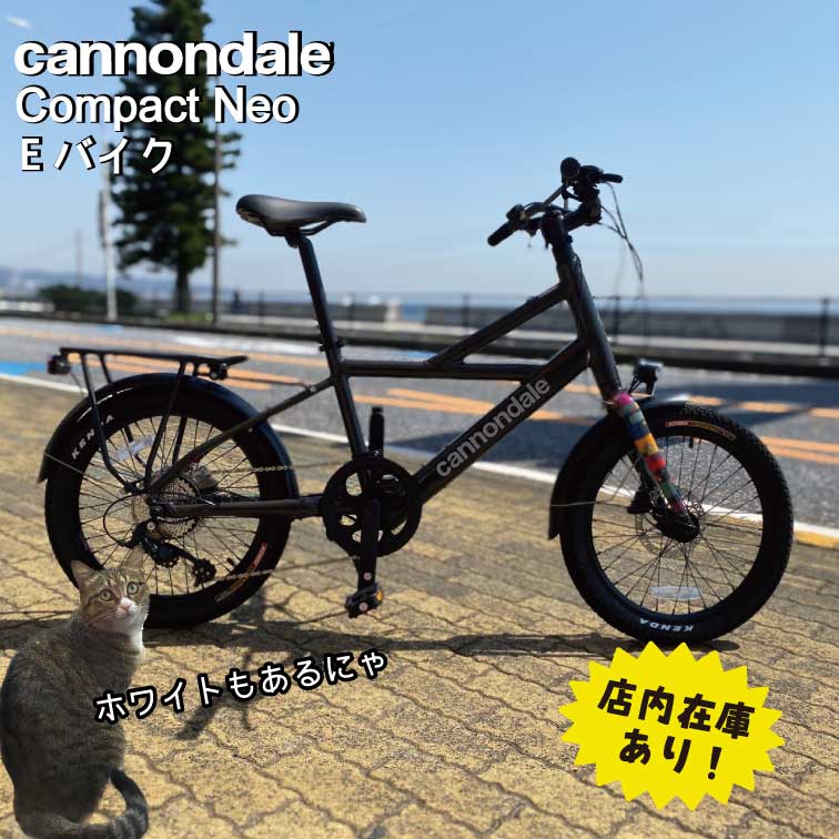 Cannondale - ロードバイクのレンタルならここ Cannondale - ロードバイクのレンタルならここ