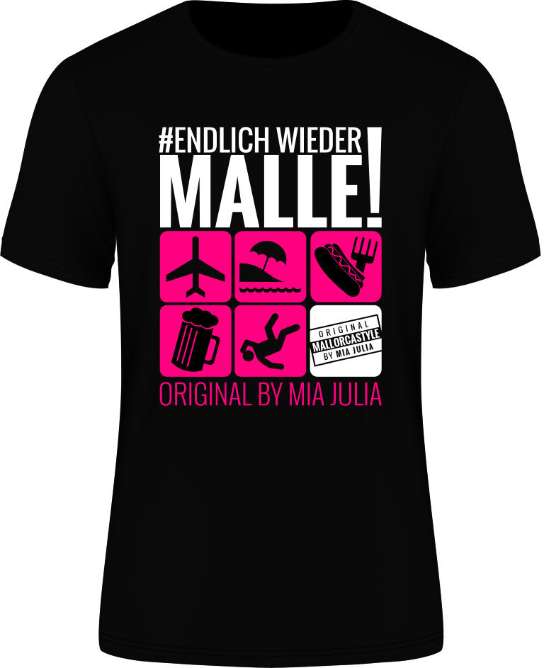 Kostenfreier Download Ballermann T Shirt Sprüche Online