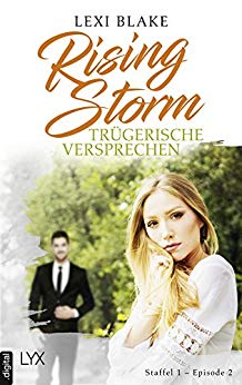 Tanzen mit den Sternen heißes Hookup