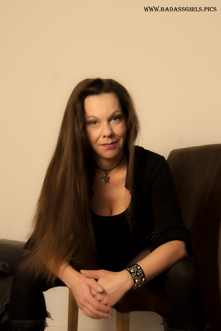  Bielefeld, NRW, Erotik, BDSM, Tantra, Bizarr, Escort, BDSM, Berlin