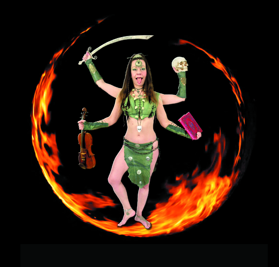 Tantra, BDSM, Domina, Erotik