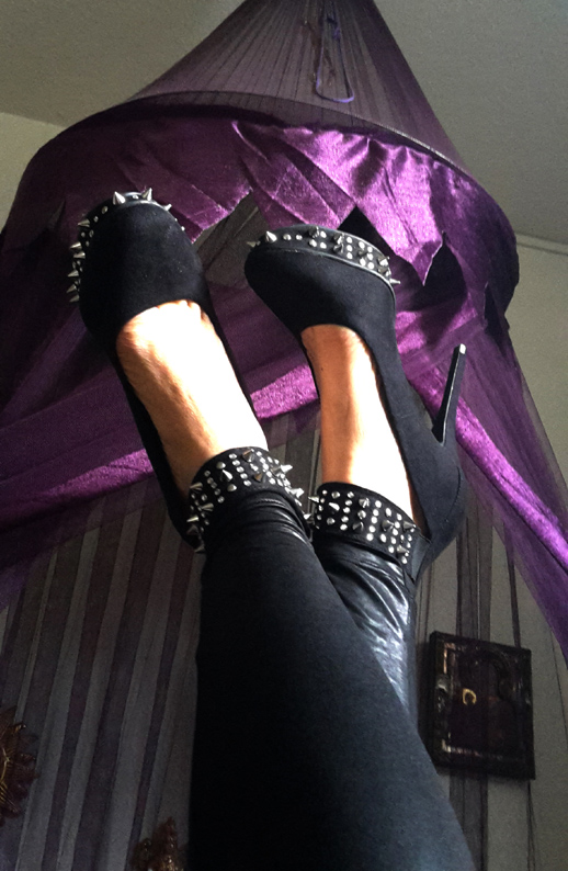 Domina NRW Bielefeld Berlin