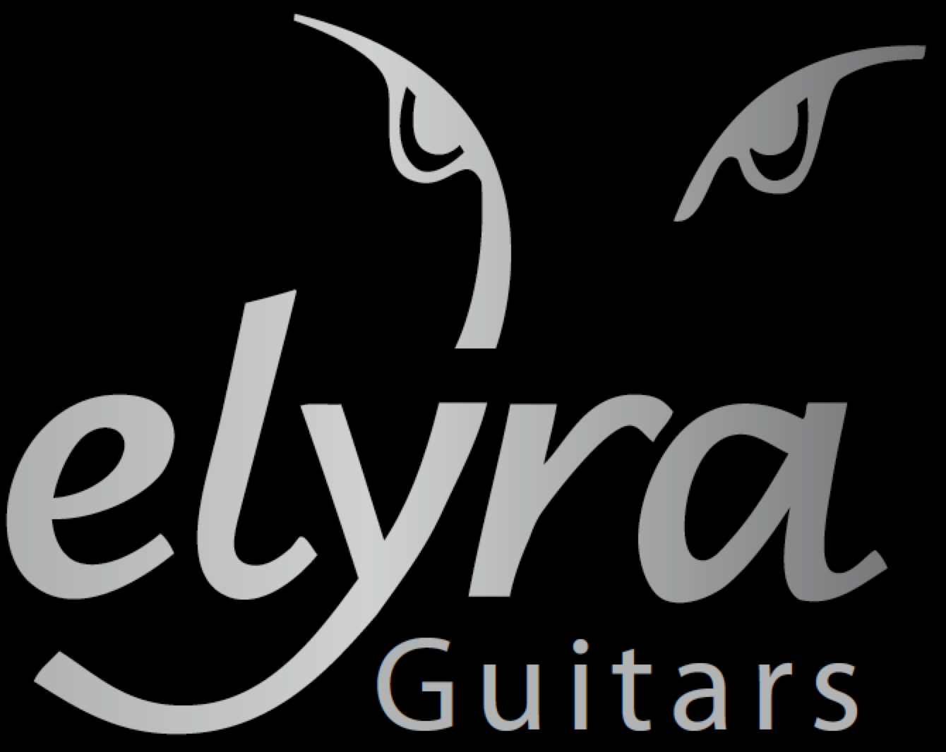 (c) Elyra-guitars.com