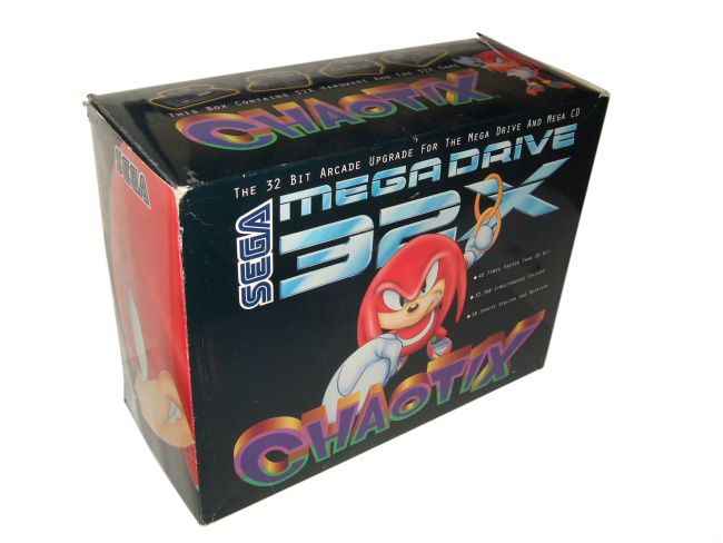 download knuckles chaotix sega genesis download knuckles chaotix sega genesis