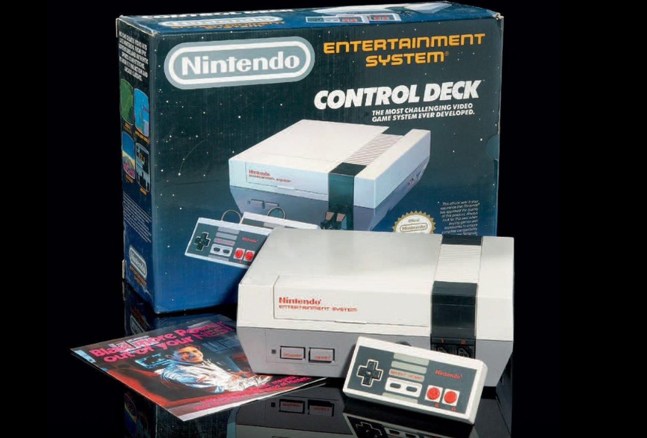 Нинтендо Entertainment System. Nintendo Entertainment System NES-001. Nintendo Entertainment System Control Deck. Nintendo Entertainment System оригинал.