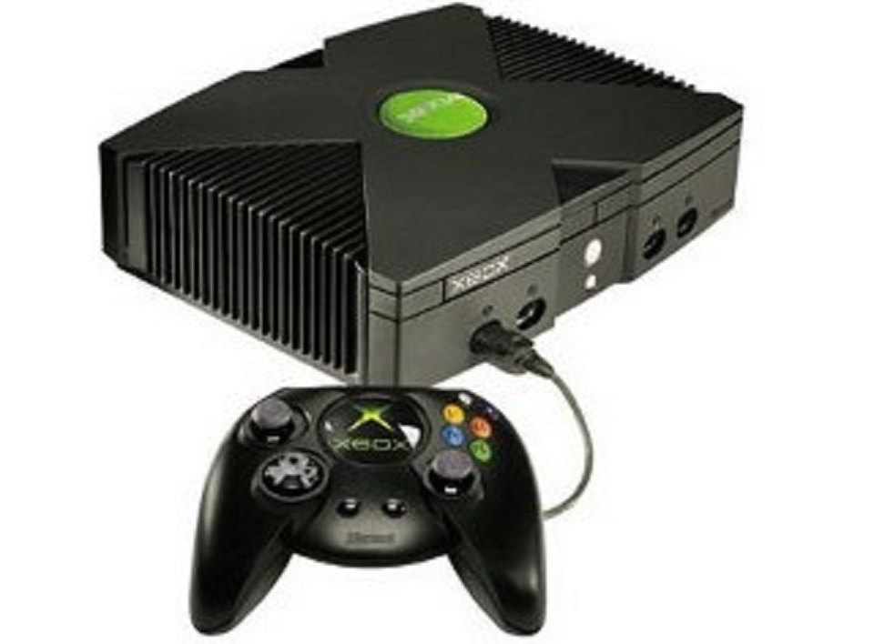 Xbox Console Variations The Database for all console colors and