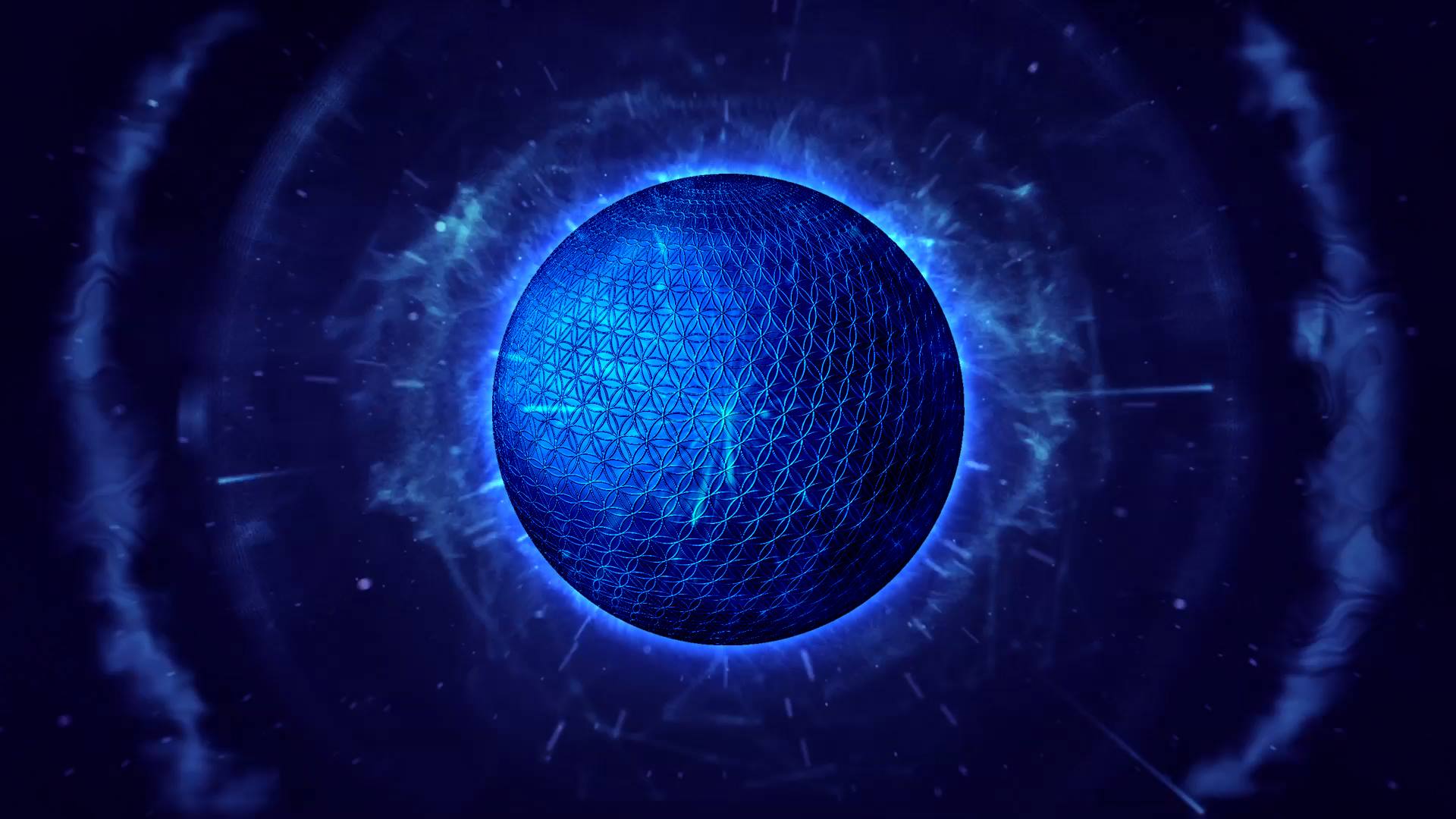 Пространство между ними. Пространство между ними. Как рационально украсить пространство в квартире с открытыми полками. Арты со смыслом. Лестница в здании.