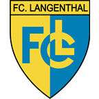 Fussballclub Langenthal