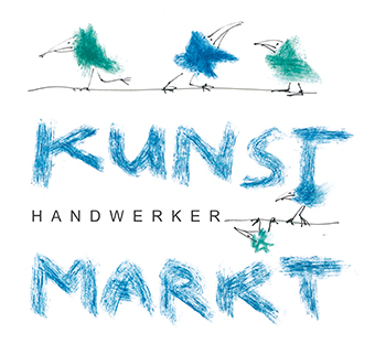 KunstHandwerkerMarkt Freital