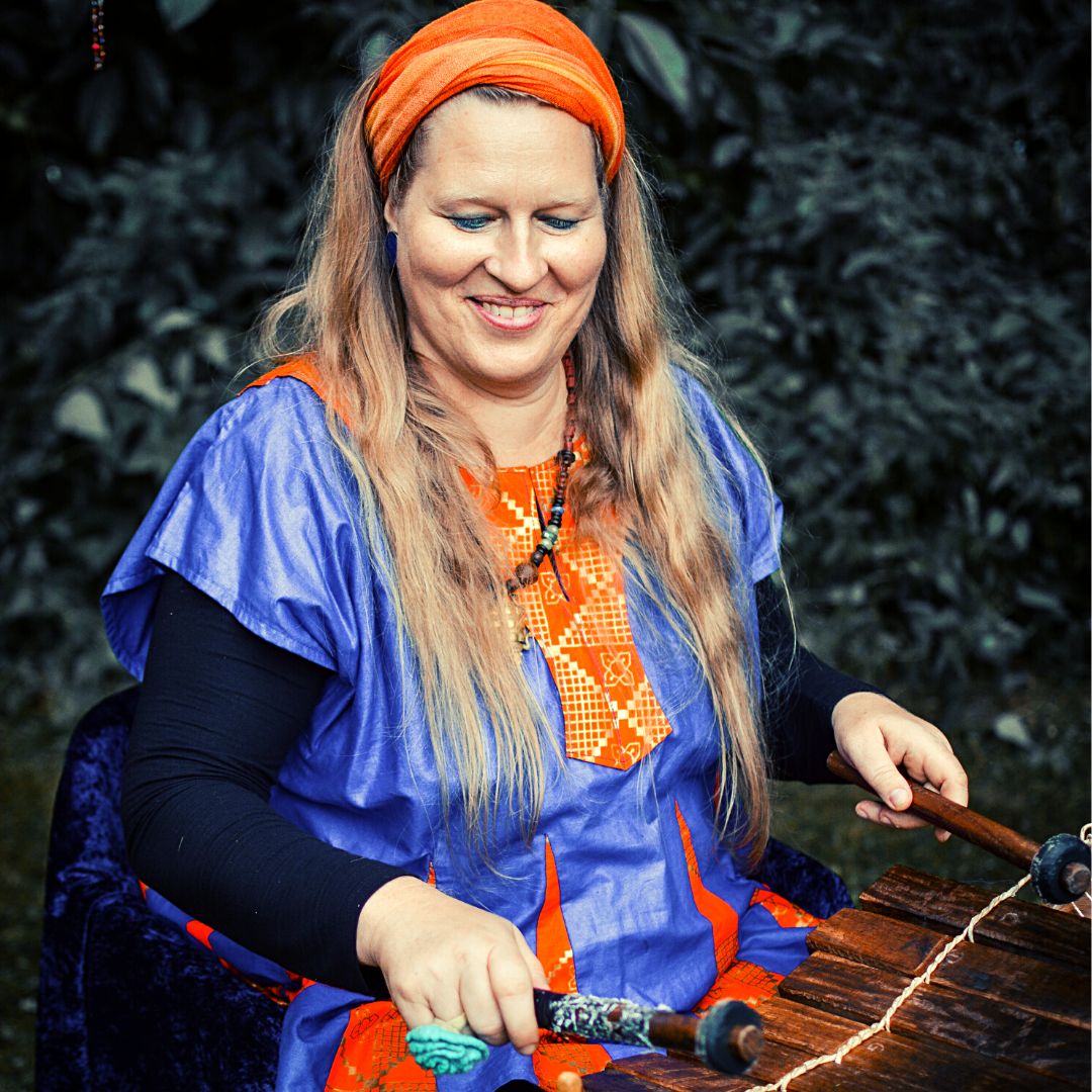 Märchen mit Musik