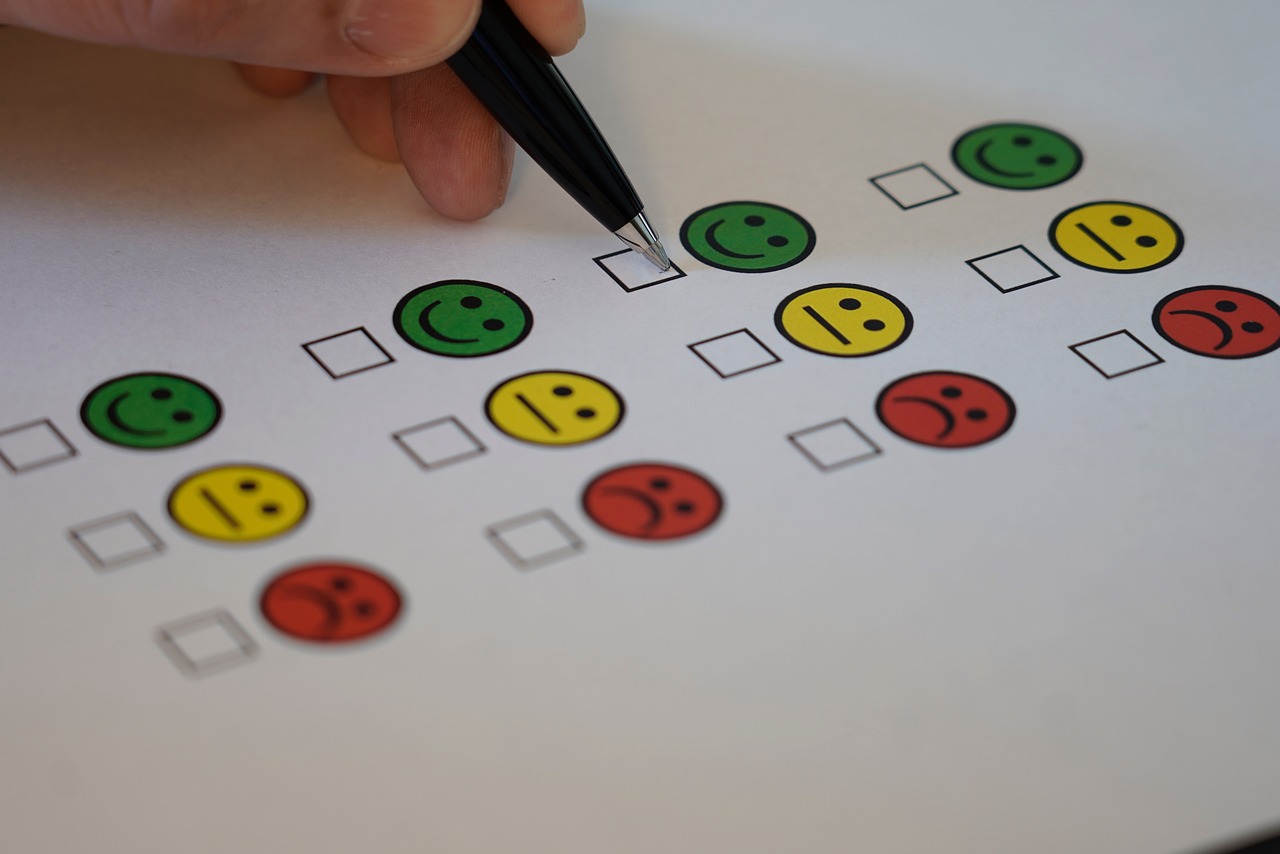L'évaluation inclusive